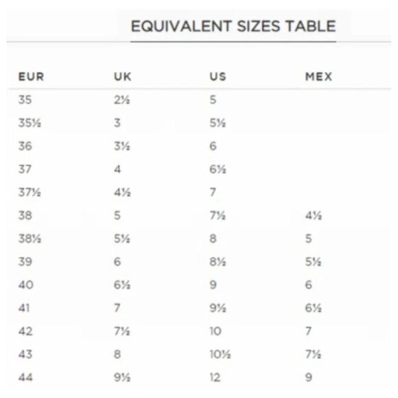 MNG by MANGO Leopard Calf Hair Ballerina Flat Women's 38 US 7.5 NWT - Picture 6 of 6